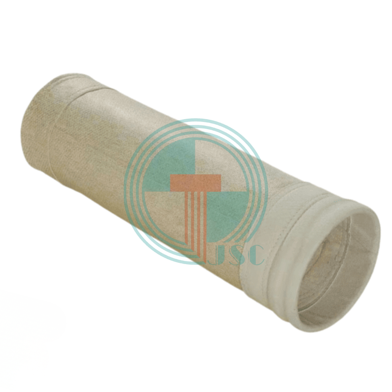 Túi lọc bụi Nomex