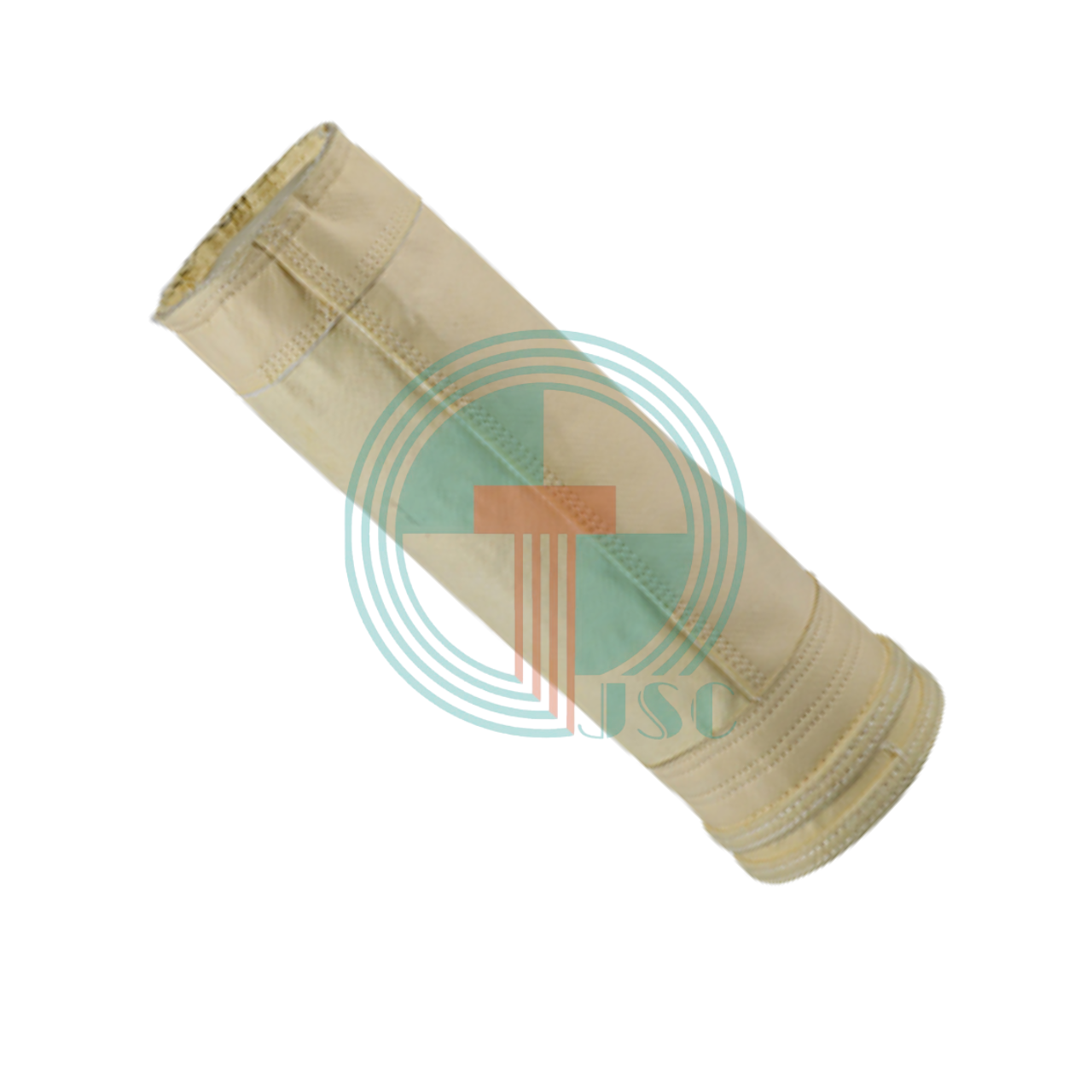 Túi lọc bụi FMS