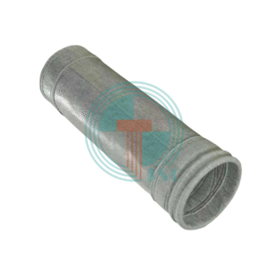 Túi Polyester chống tĩnh điện