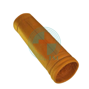 Túi Lọc Bụi P84