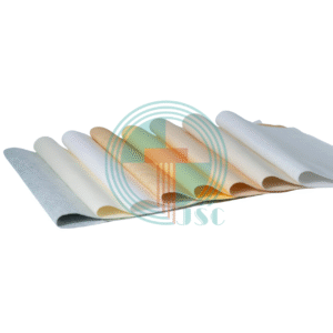 Vải lọc bụi ( Vải lọc bụi công nghiệp )