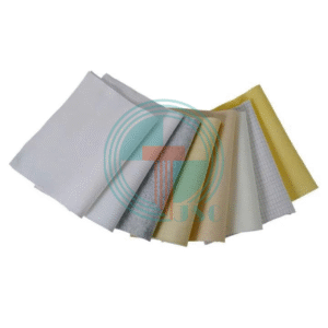 Vải lọc bụi ( Vải lọc bụi công nghiệp )