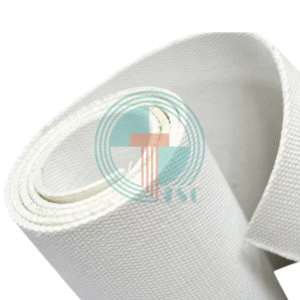 Vải Polyester Filament