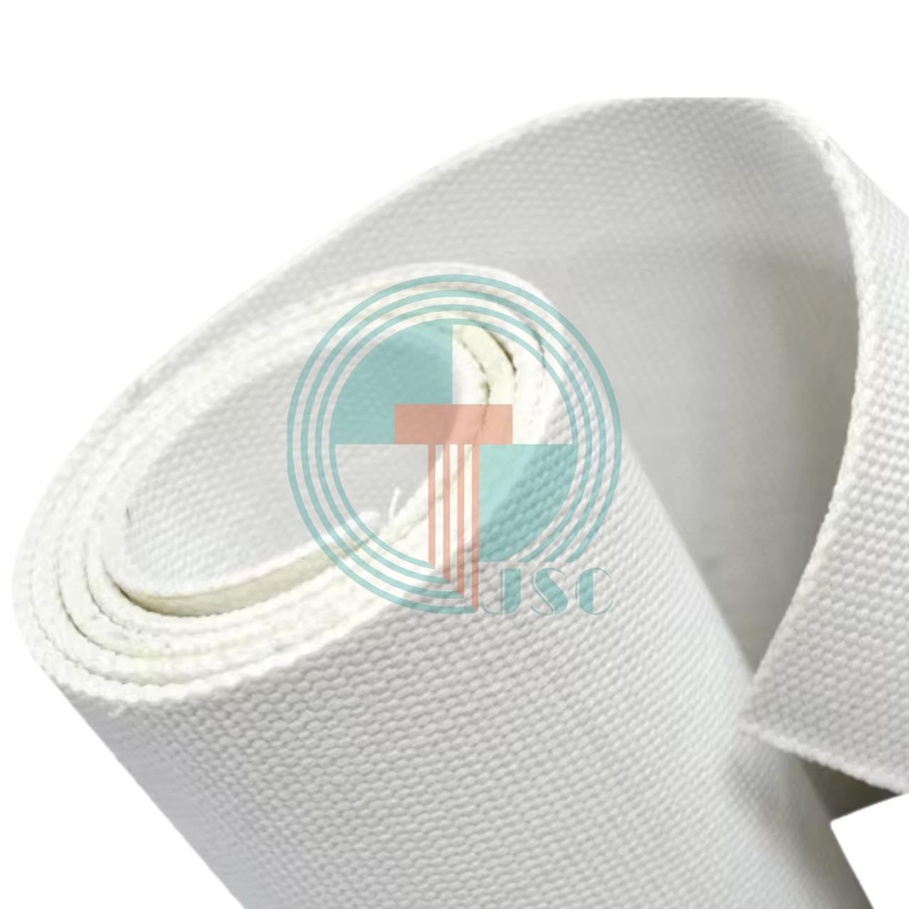 Vải Polyester Filament