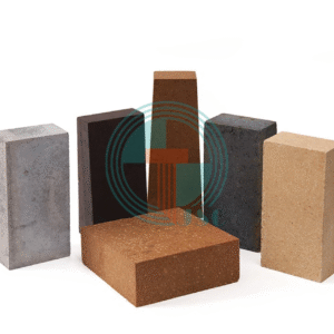 Gạch chịu lửa tiết năng