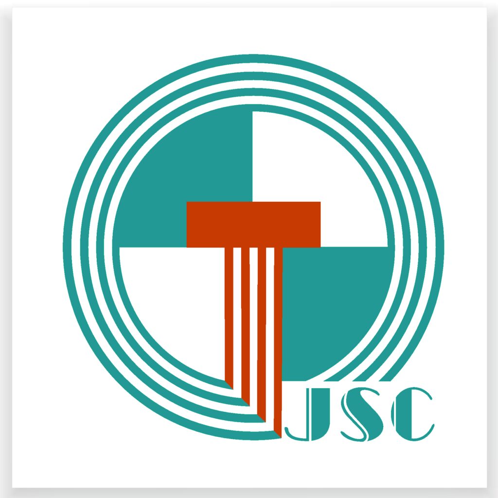 Chuyên Cung Cấp Túi Lọc Bụi Công Nghiệp