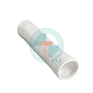 Polyester phủ màng PTFE