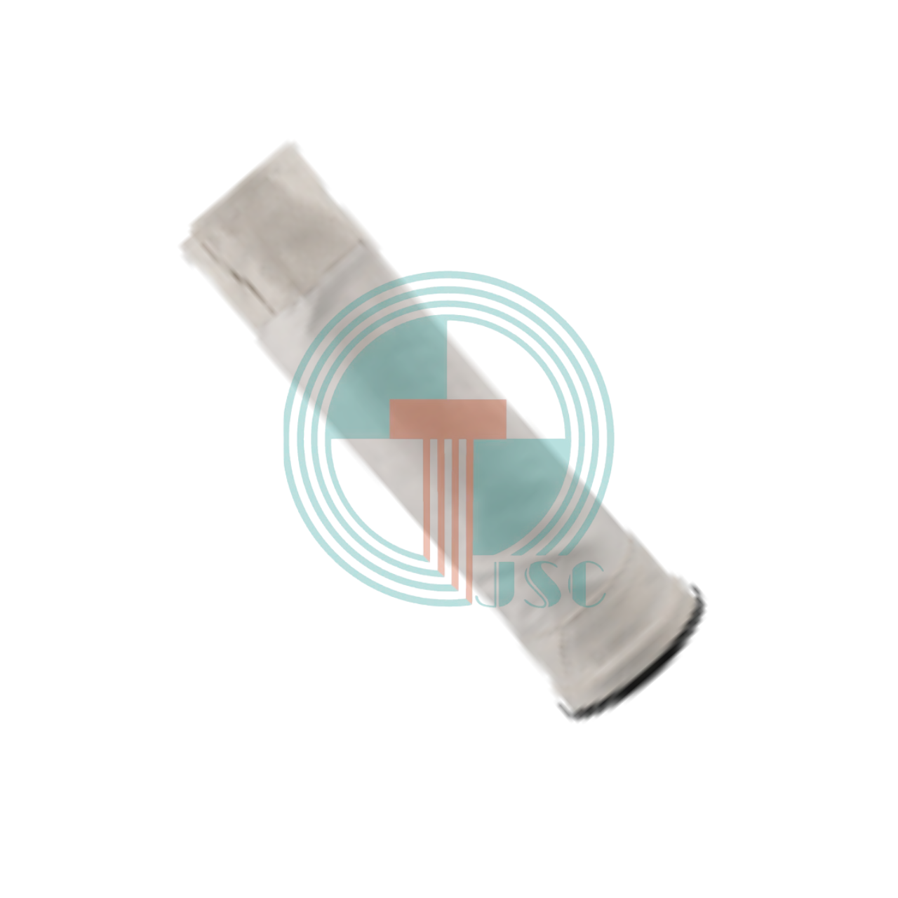 Túi lọc bụi Fiberglass phủ PTFE