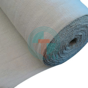 Vải Ceramic chịu nhiệt độ cao