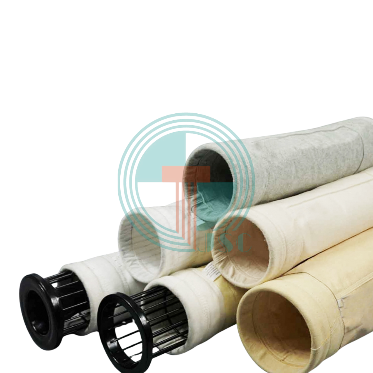 Khung túi lọc bụi